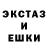 ГАШ VHQ Lexx P